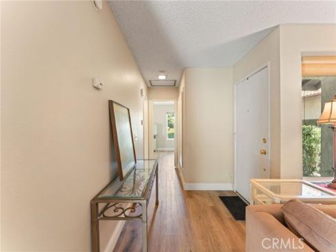 92 Orchard , Irvine, CA