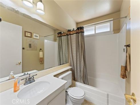 92 Orchard , Irvine, CA