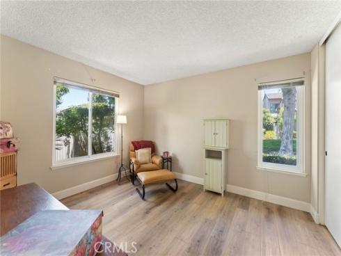 92 Orchard , Irvine, CA