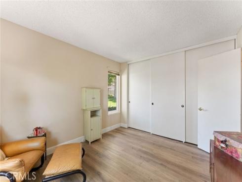 92 Orchard , Irvine, CA