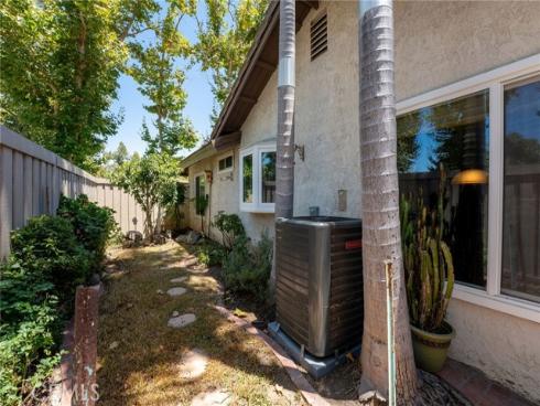 92 Orchard , Irvine, CA