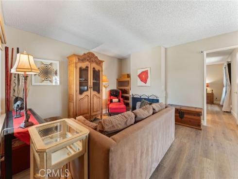 92 Orchard , Irvine, CA