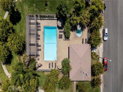 92 Orchard , Irvine, CA