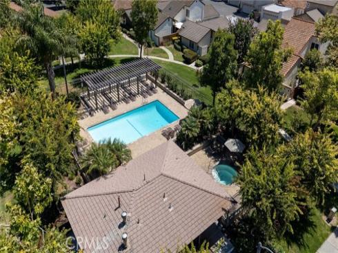 92 Orchard , Irvine, CA