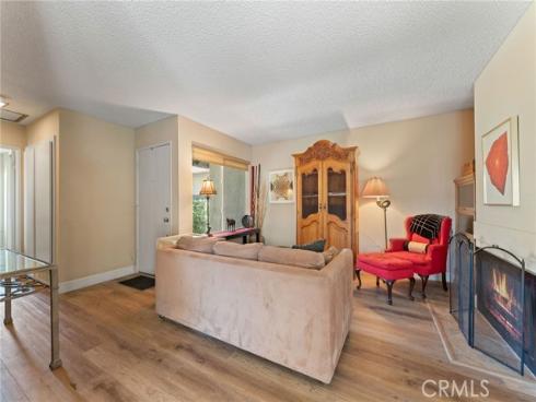 92 Orchard , Irvine, CA