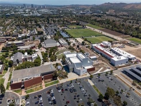 92 Orchard , Irvine, CA