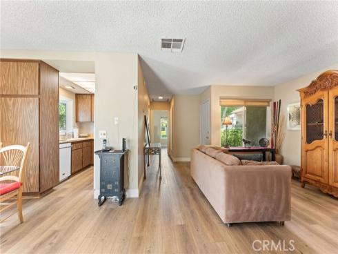 92 Orchard , Irvine, CA