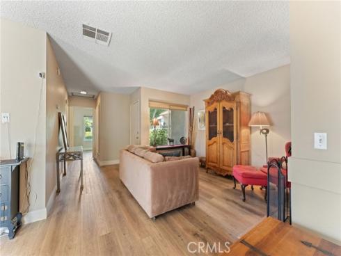 92 Orchard , Irvine, CA