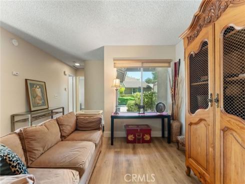 92 Orchard , Irvine, CA