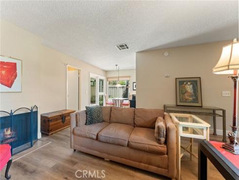 92 Orchard , Irvine, CA