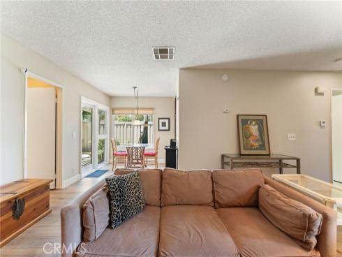 92 Orchard , Irvine, CA