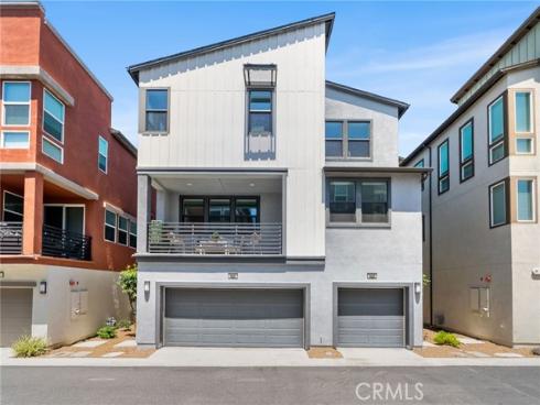 110  Fable  , Irvine, CA