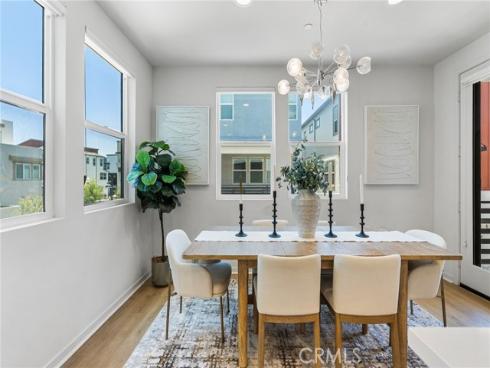 110  Fable  , Irvine, CA