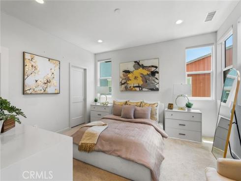 110  Fable  , Irvine, CA