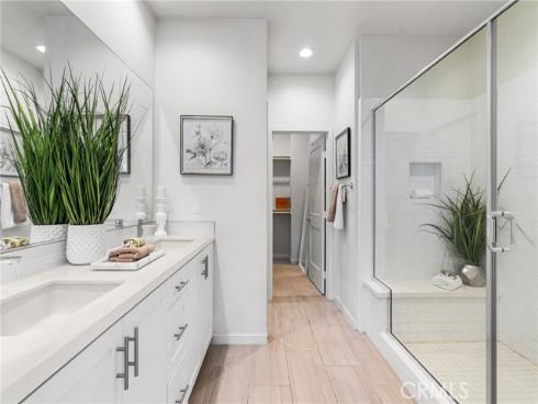 110  Fable  , Irvine, CA