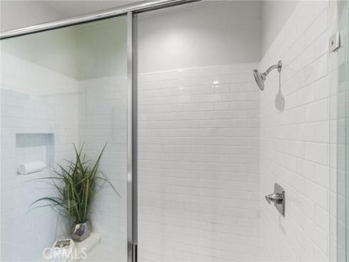 110  Fable  , Irvine, CA