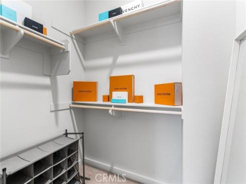 110  Fable  , Irvine, CA