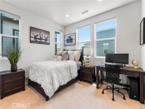 110  Fable  , Irvine, CA