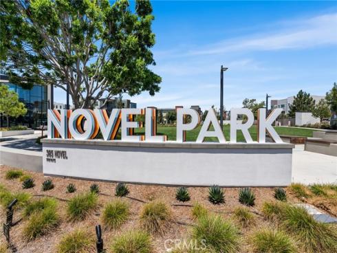 110  Fable  , Irvine, CA