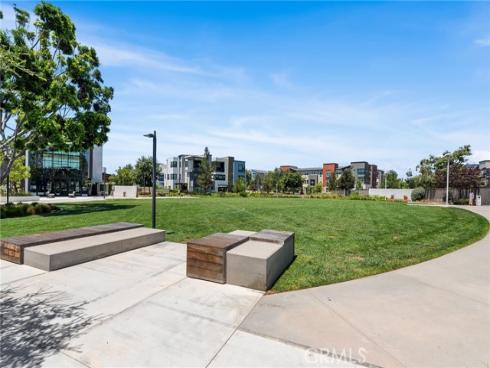 110  Fable  , Irvine, CA