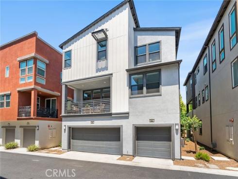 110  Fable  , Irvine, CA