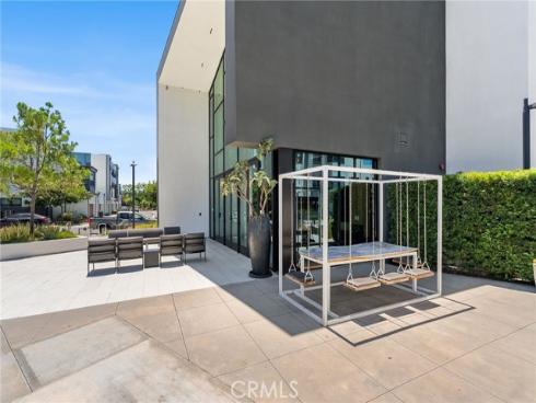 110  Fable  , Irvine, CA