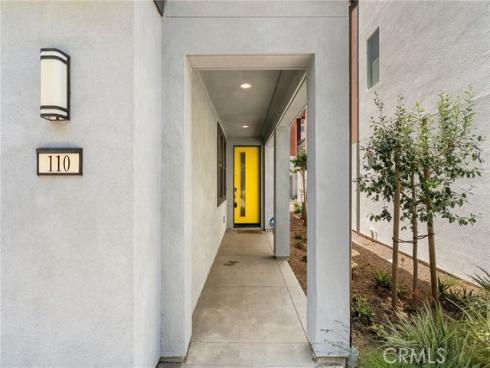 110  Fable  , Irvine, CA