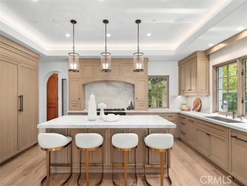 31  Black Hawk  , Irvine, CA