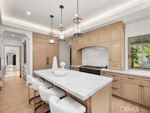 31  Black Hawk  , Irvine, CA