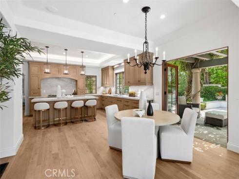 31  Black Hawk  , Irvine, CA