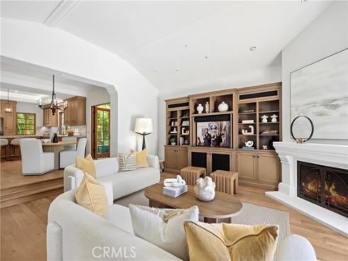 31  Black Hawk  , Irvine, CA