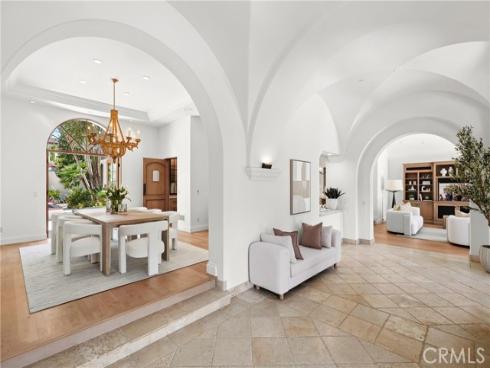 31  Black Hawk  , Irvine, CA