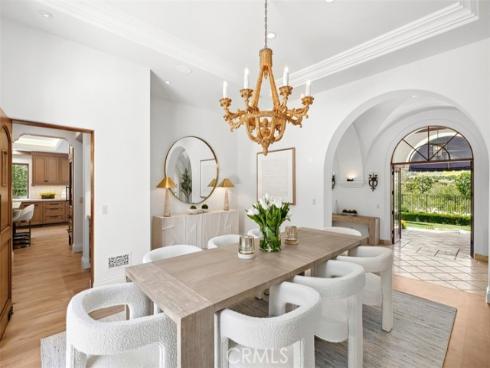 31  Black Hawk  , Irvine, CA