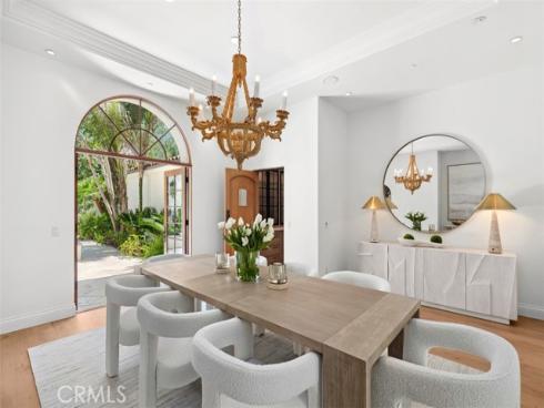 31  Black Hawk  , Irvine, CA