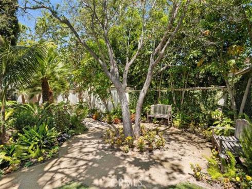 31  Black Hawk  , Irvine, CA