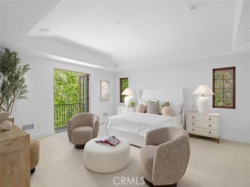 31  Black Hawk  , Irvine, CA