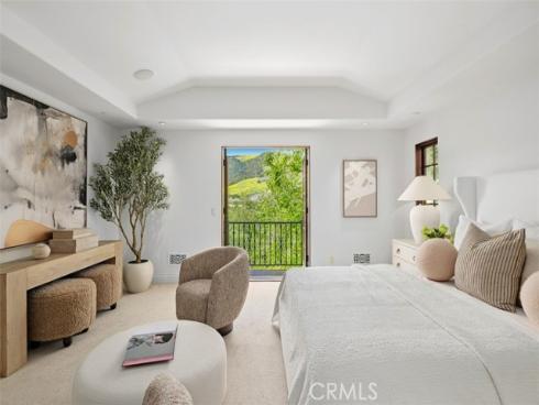 31  Black Hawk  , Irvine, CA