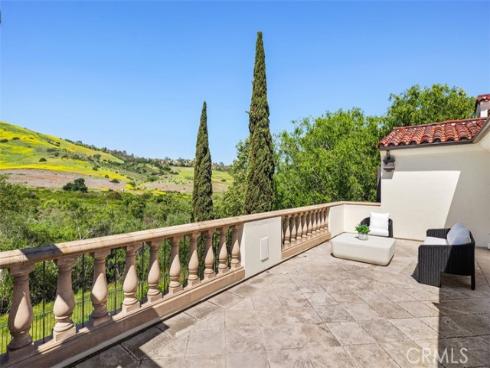 31  Black Hawk  , Irvine, CA