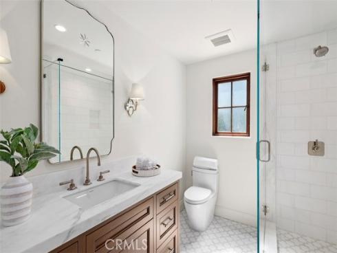 31  Black Hawk  , Irvine, CA