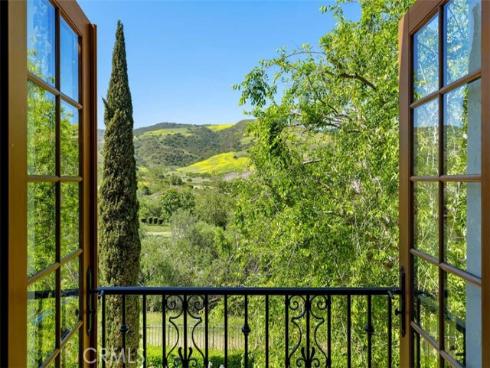 31  Black Hawk  , Irvine, CA