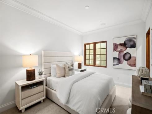 31  Black Hawk  , Irvine, CA