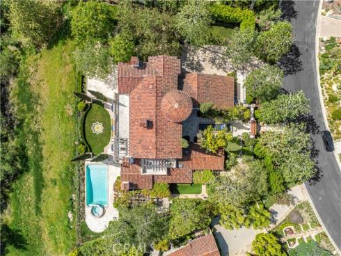 31  Black Hawk  , Irvine, CA