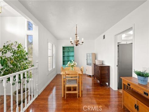 16  Wellesley  2 , Irvine, CA