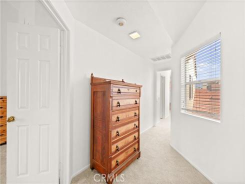 16  Wellesley  2 , Irvine, CA