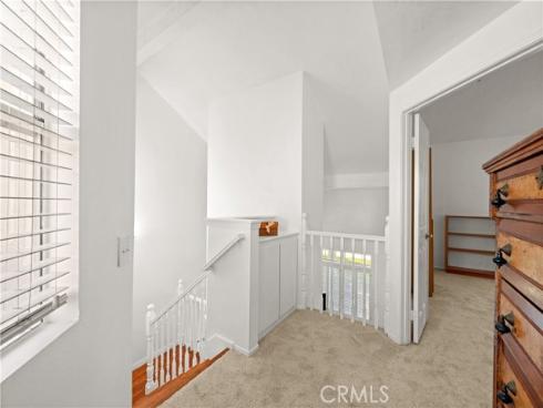 16  Wellesley  2 , Irvine, CA