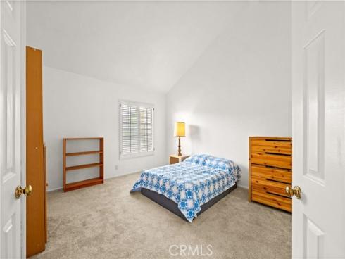 16  Wellesley  2 , Irvine, CA