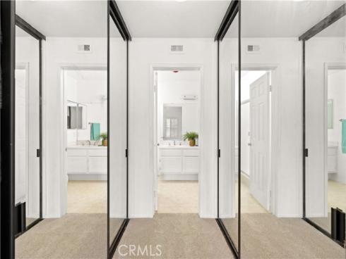 16  Wellesley  2 , Irvine, CA