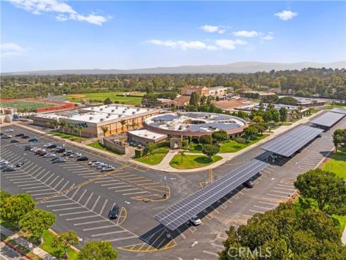 16  Wellesley  2 , Irvine, CA