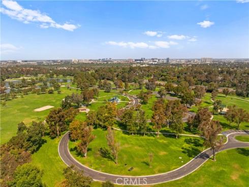 16  Wellesley  2 , Irvine, CA