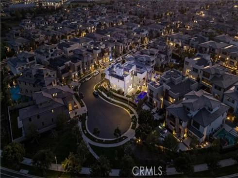 55  Hartman  , Irvine, CA